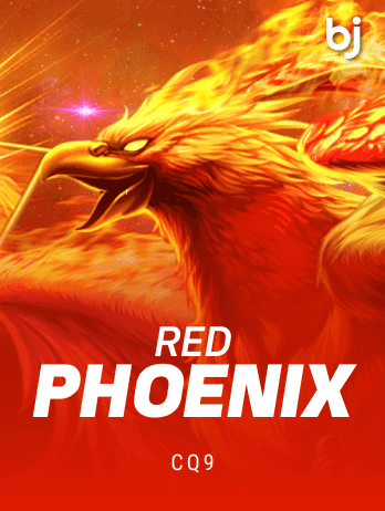 Red Phoenix thumbnail