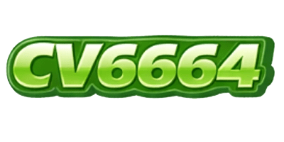 bdcv6664.net Logo